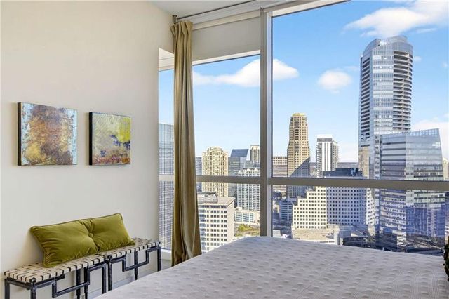 3325 Piedmont NE Road 2601, Atlanta, GA 30305