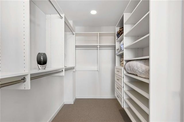 3325 Piedmont NE Road 2601, Atlanta, GA 30305