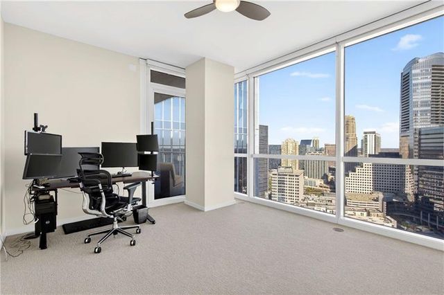 3325 Piedmont NE Road 2601, Atlanta, GA 30305