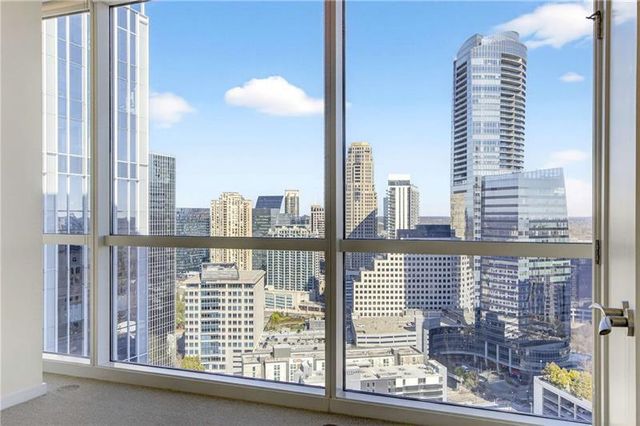 3325 Piedmont NE Road 2601, Atlanta, GA 30305