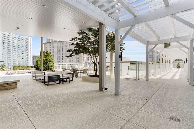 3325 Piedmont NE Road 2601, Atlanta, GA 30305