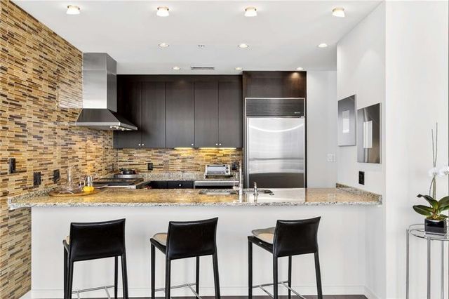 3325 Piedmont NE Road 2601, Atlanta, GA 30305