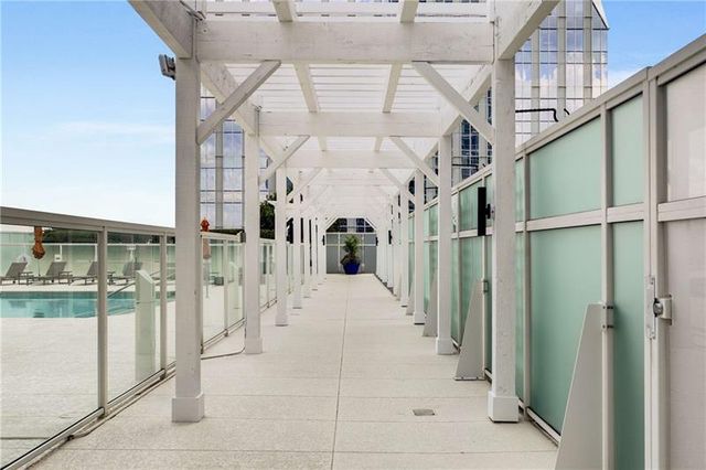 3325 Piedmont NE Road 2601, Atlanta, GA 30305