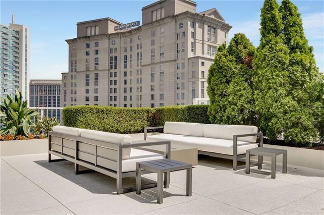 3325 Piedmont NE Road 2601, Atlanta, GA 30305