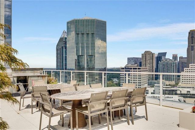 3325 Piedmont NE Road 2601, Atlanta, GA 30305