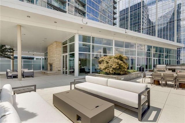 3325 Piedmont NE Road 2601, Atlanta, GA 30305