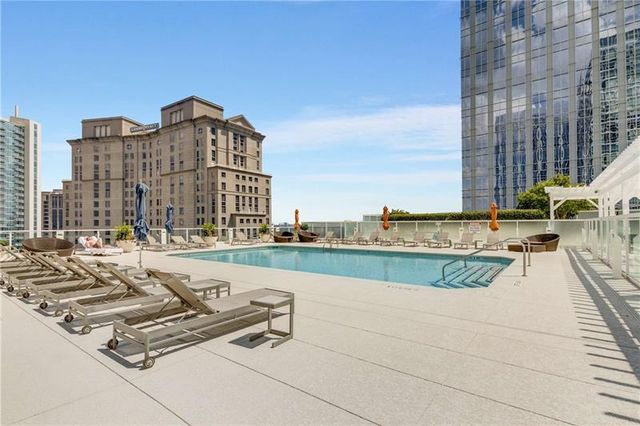 3325 Piedmont NE Road 2601, Atlanta, GA 30305