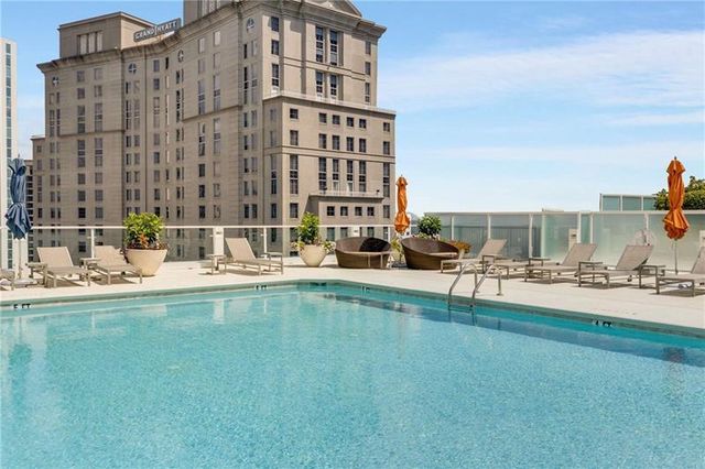 3325 Piedmont NE Road 2601, Atlanta, GA 30305