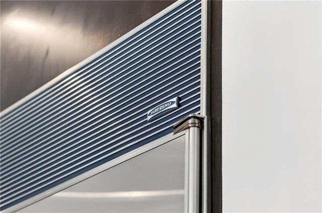 3325 Piedmont NE Road 2601, Atlanta, GA 30305