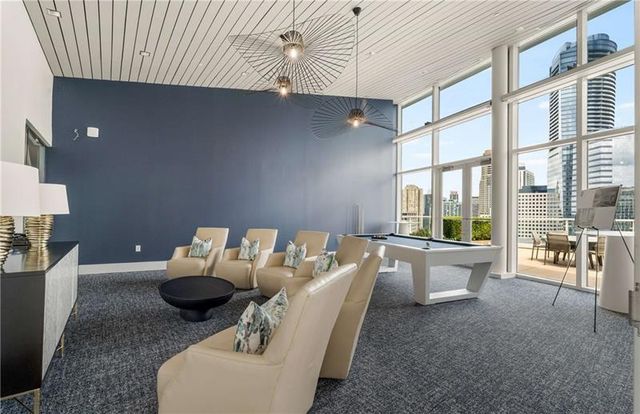 3325 Piedmont NE Road 2601, Atlanta, GA 30305