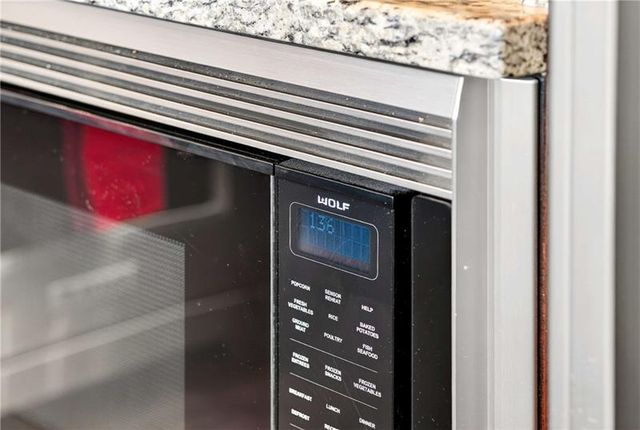 3325 Piedmont NE Road 2601, Atlanta, GA 30305