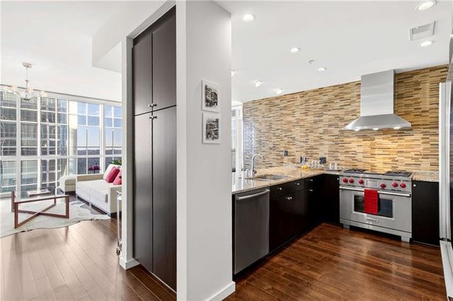 3325 Piedmont NE Road 2601, Atlanta, GA 30305