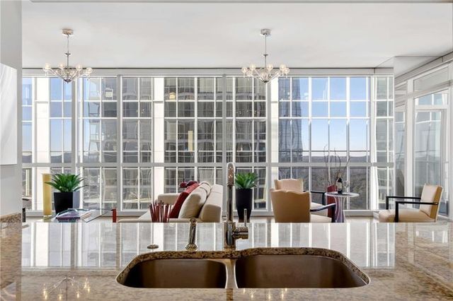 3325 Piedmont NE Road 2601, Atlanta, GA 30305