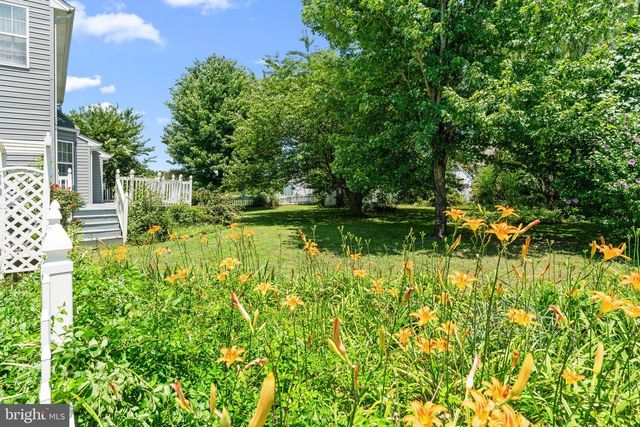 135 HOBBS HOLE LN, Tappahannock, VA 22560