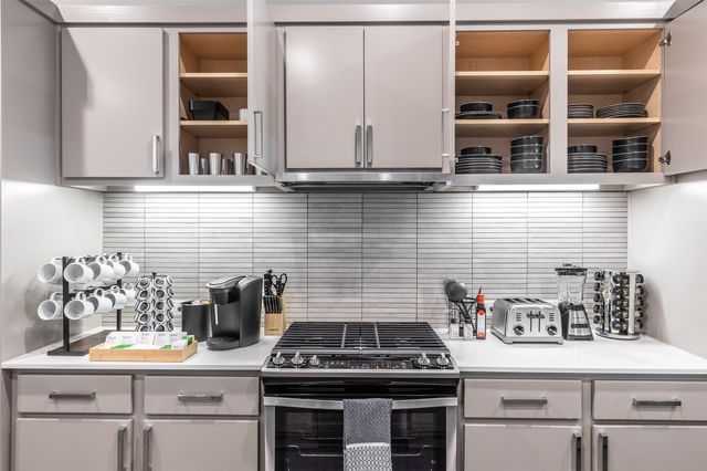 1771 Mccoy Street 202, Dallas, TX 75204