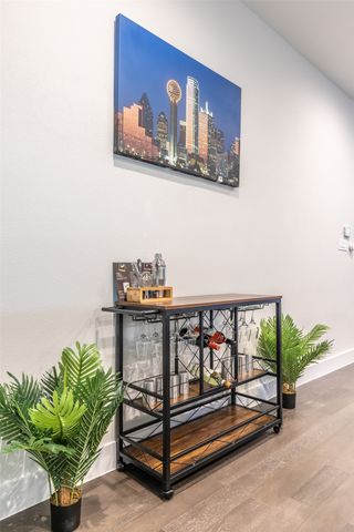 1771 Mccoy Street 202, Dallas, TX 75204