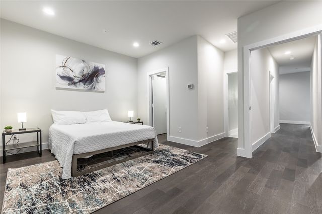 1771 Mccoy Street 202, Dallas, TX 75204