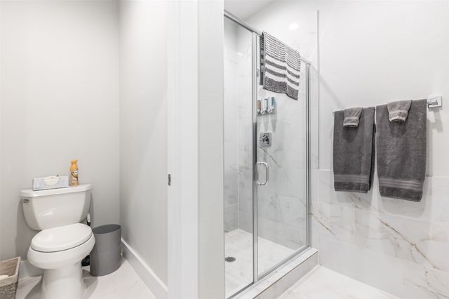 1771 Mccoy Street 202, Dallas, TX 75204