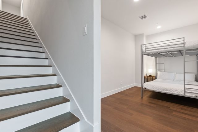 1771 Mccoy Street 202, Dallas, TX 75204