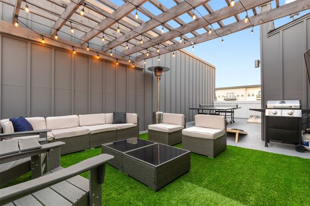 1771 Mccoy Street 202, Dallas, TX 75204