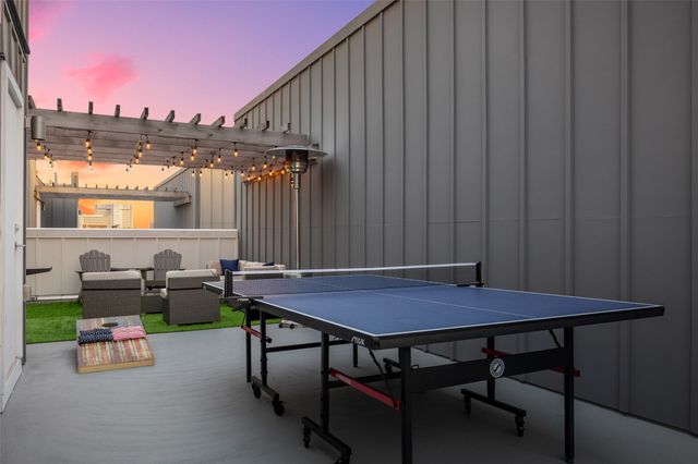 1771 Mccoy Street 202, Dallas, TX 75204