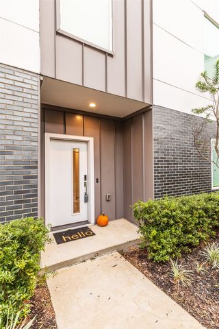 1771 Mccoy Street 202, Dallas, TX 75204