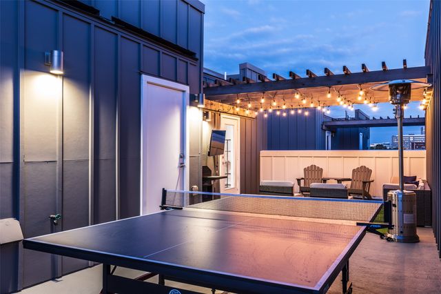 1771 Mccoy Street 202, Dallas, TX 75204