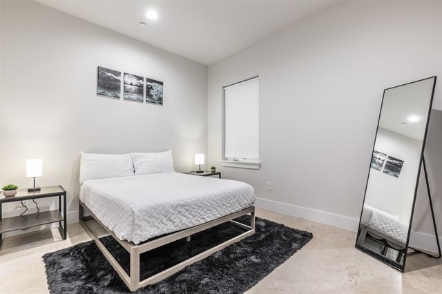 1771 Mccoy Street 202, Dallas, TX 75204