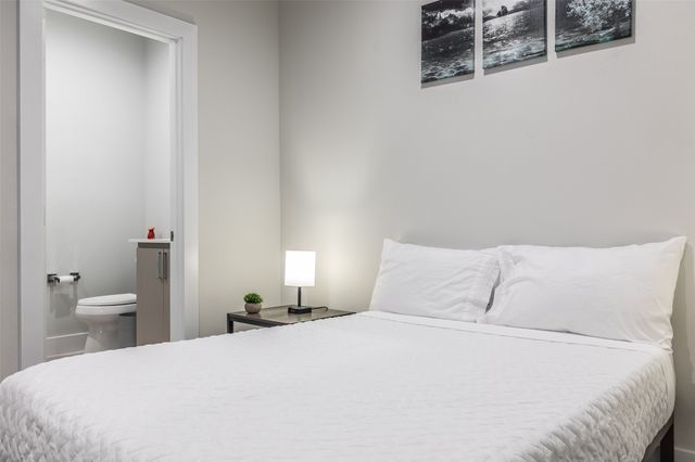 1771 Mccoy Street 202, Dallas, TX 75204