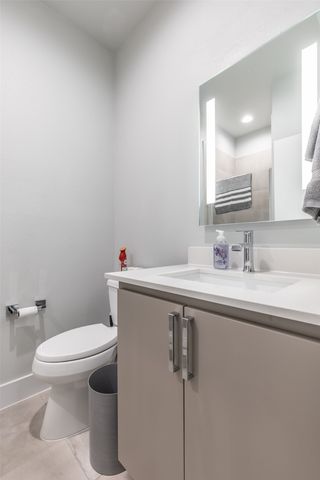 1771 Mccoy Street 202, Dallas, TX 75204