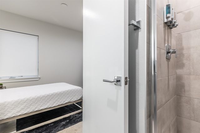 1771 Mccoy Street 202, Dallas, TX 75204