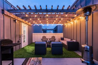 1771 Mccoy Street 202, Dallas, TX 75204