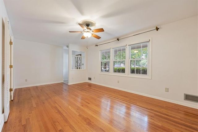 5317 Lucille Lane, Shawnee, KS 66203