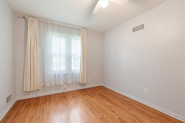 5317 Lucille Lane, Shawnee, KS 66203