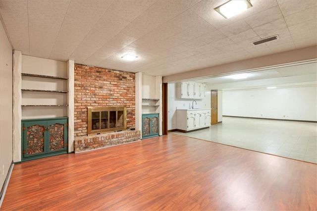 5317 Lucille Lane, Shawnee, KS 66203