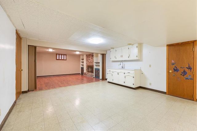 5317 Lucille Lane, Shawnee, KS 66203
