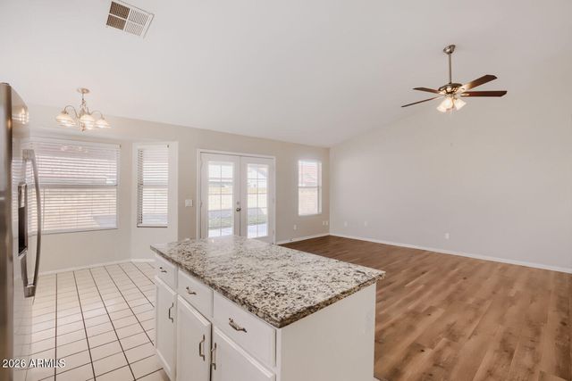 5414 N 79TH Avenue, Glendale, AZ 85303
