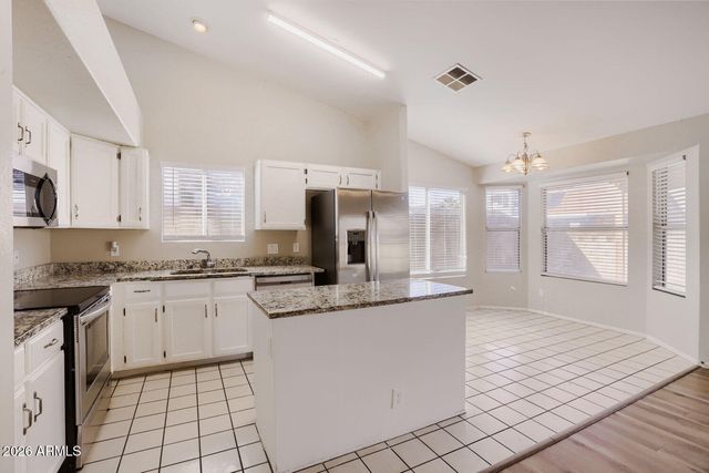 5414 N 79TH Avenue, Glendale, AZ 85303