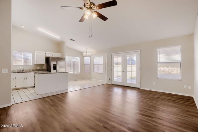 5414 N 79TH Avenue, Glendale, AZ 85303