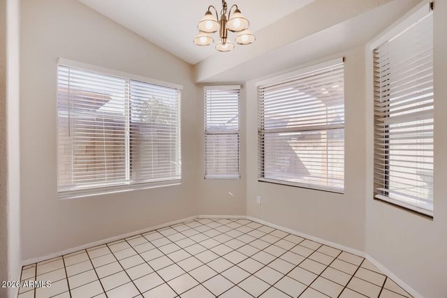 5414 N 79TH Avenue, Glendale, AZ 85303