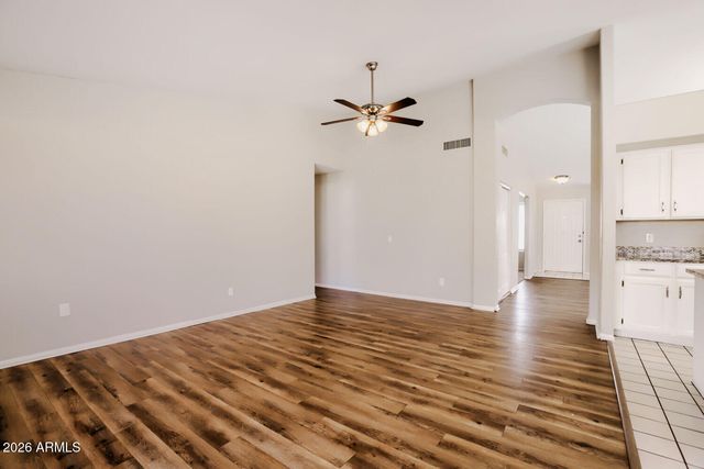 5414 N 79TH Avenue, Glendale, AZ 85303