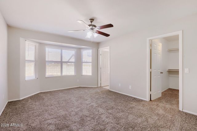 5414 N 79TH Avenue, Glendale, AZ 85303