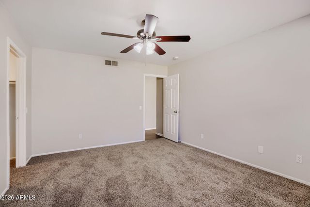 5414 N 79TH Avenue, Glendale, AZ 85303