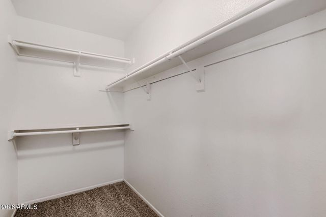 5414 N 79TH Avenue, Glendale, AZ 85303