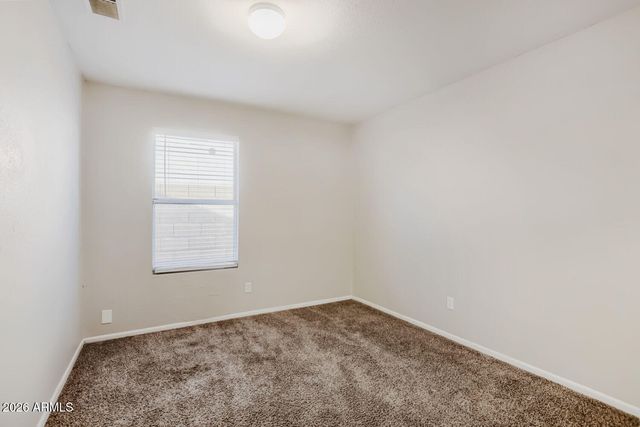 5414 N 79TH Avenue, Glendale, AZ 85303