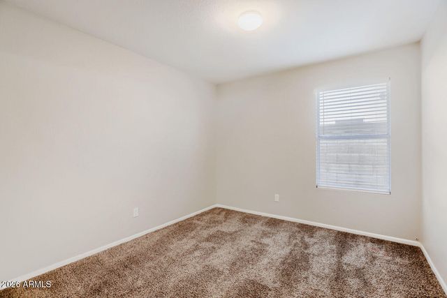 5414 N 79TH Avenue, Glendale, AZ 85303