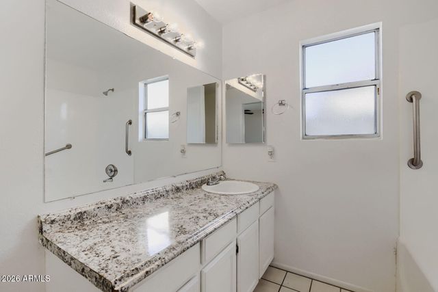 5414 N 79TH Avenue, Glendale, AZ 85303