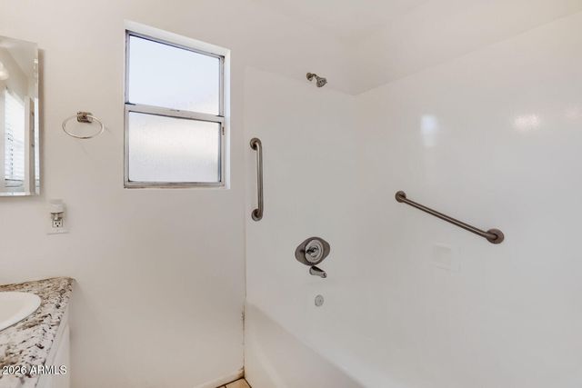 5414 N 79TH Avenue, Glendale, AZ 85303