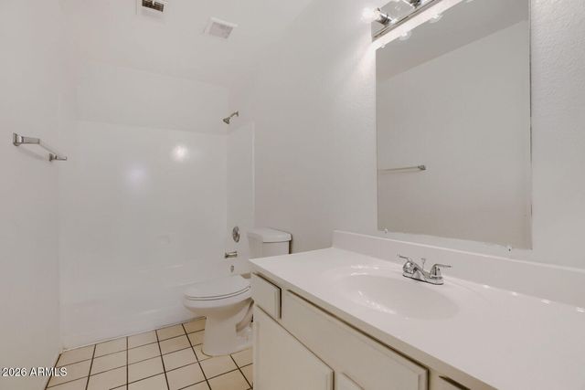 5414 N 79TH Avenue, Glendale, AZ 85303