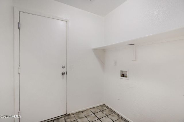 5414 N 79TH Avenue, Glendale, AZ 85303
